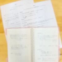 画像265
