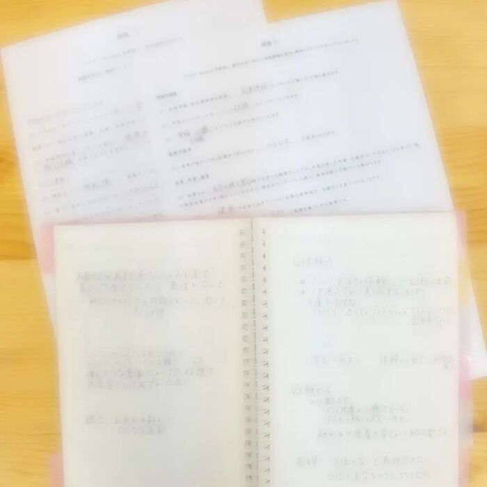 画像265