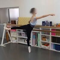 画像307
