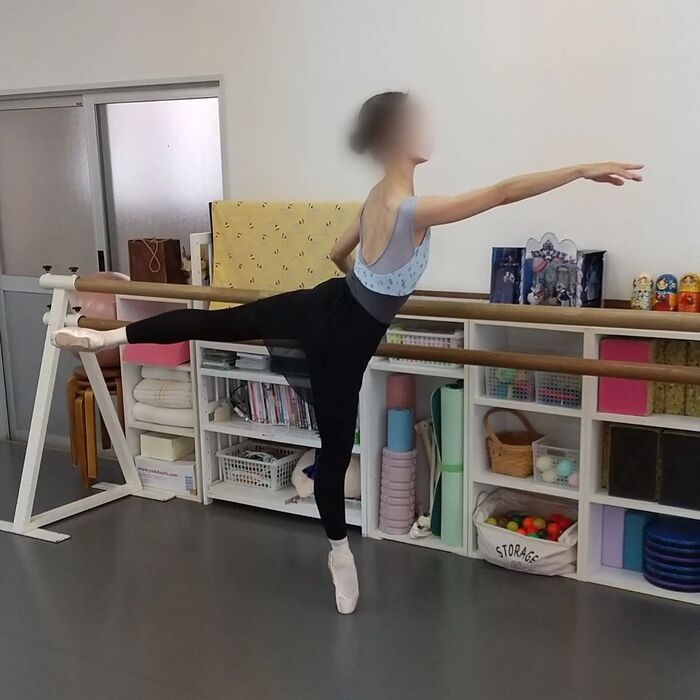 画像307