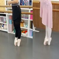 画像309