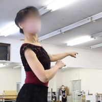 画像313