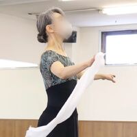 画像314