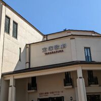 画像339
